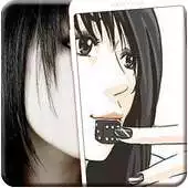 Free play online Anime Manga Creator APK Free play online Anime Manga Creator APK