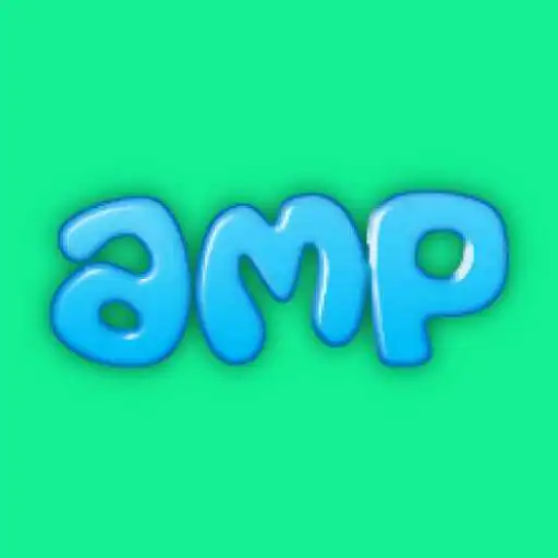 Play AnimeMangaParadise APK