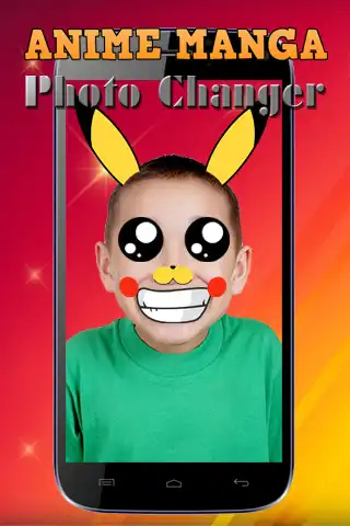 Play Anime Manga Photo Changer and enjoy Anime Manga Photo Changer with UptoPlay Play Anime Manga Photo Changer and enjoy Anime Manga Photo Changer with UptoPlay