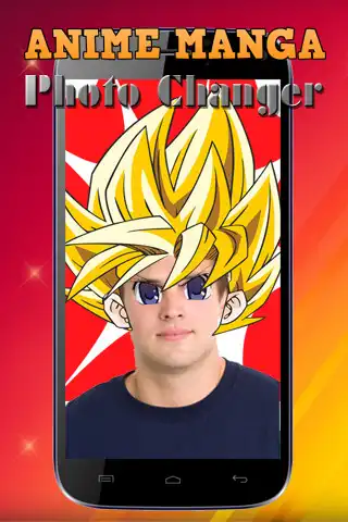 Play Anime Manga Photo Changer as an online game online Anime Manga Photo Changer with UptoPlay com.beestudio7.animemangaphotochanger Play Anime Manga Photo Changer as an online game Anime Manga Photo Changer with UptoPlay
