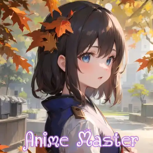 Play Anime Master - AI Anime Art APK