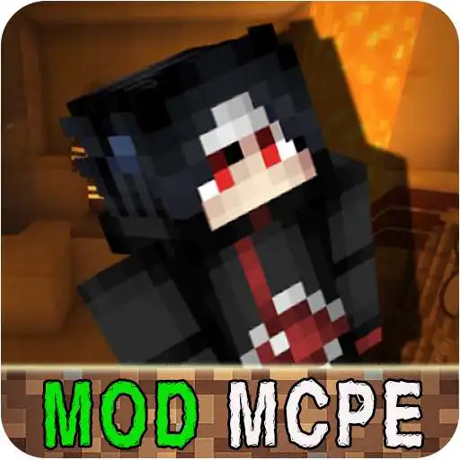 Play Anime Minecraft Skins APK Play Anime Minecraft Skins APK