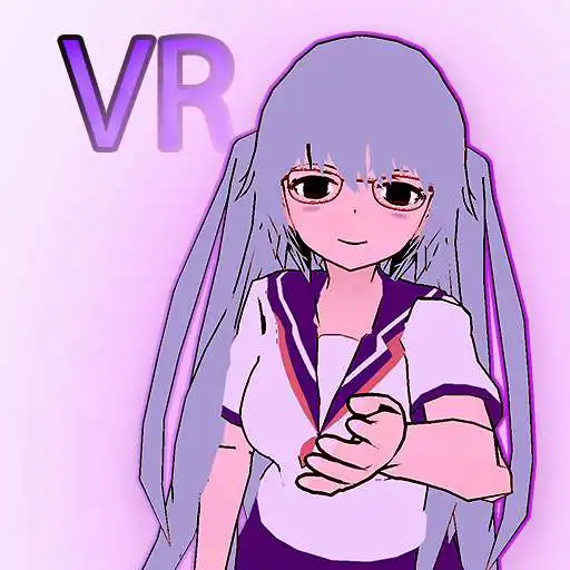 Run free android online Anime Mirror VR FREE Virtual Reality Girl Sim APK Run free android online Anime Mirror VR FREE Virtual Reality Girl Sim APK