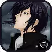 Free play online Anime mM APK Free play online Anime mM APK