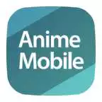 Free play online Anime Mobile APK