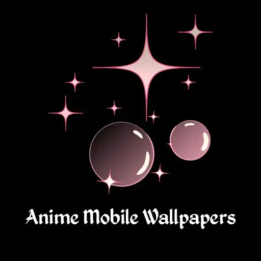 Play Anime Mobile Wallpapers APK