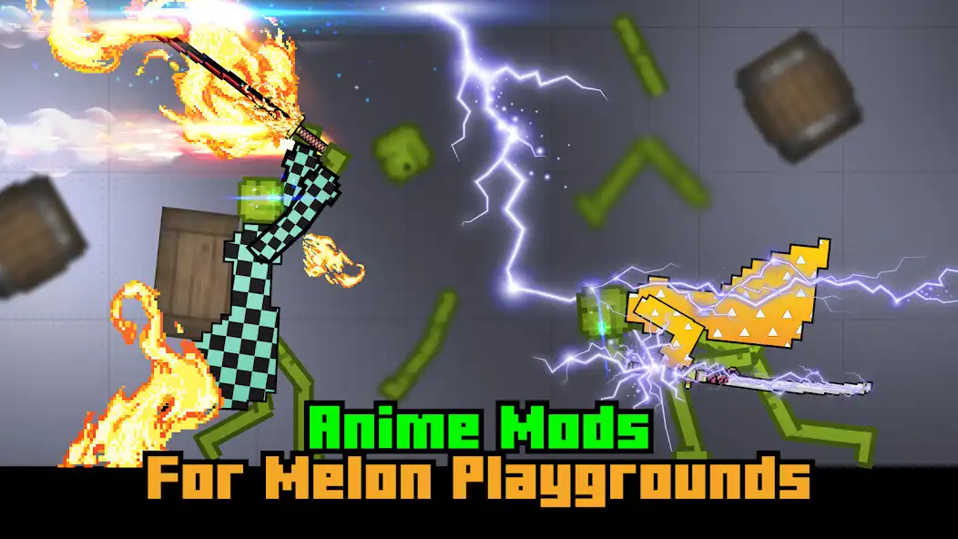 Play Anime mod for melon playground and enjoy Anime mod for melon playground with UptoPlay Play Anime mod for melon playground and enjoy Anime mod for melon playground with UptoPlay