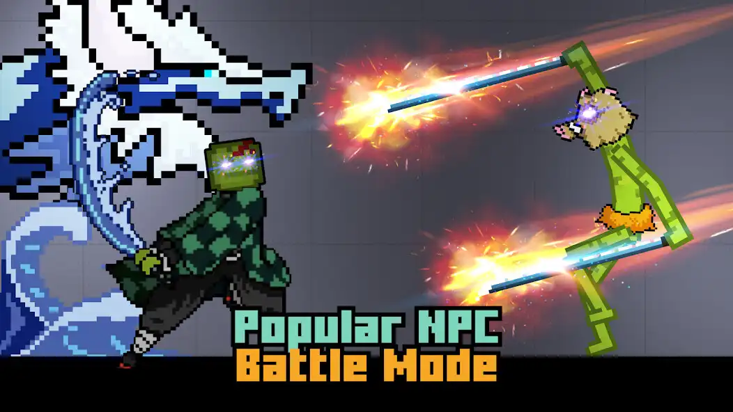 Play Anime mod for melon playground as an online game online Anime mod for melon playground with UptoPlay Play Anime mod for melon playground as an online game Anime mod for melon playground with UptoPlay