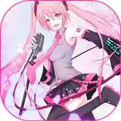 Free play online Anime Music 2017 APK Free play online Anime Music 2017 APK