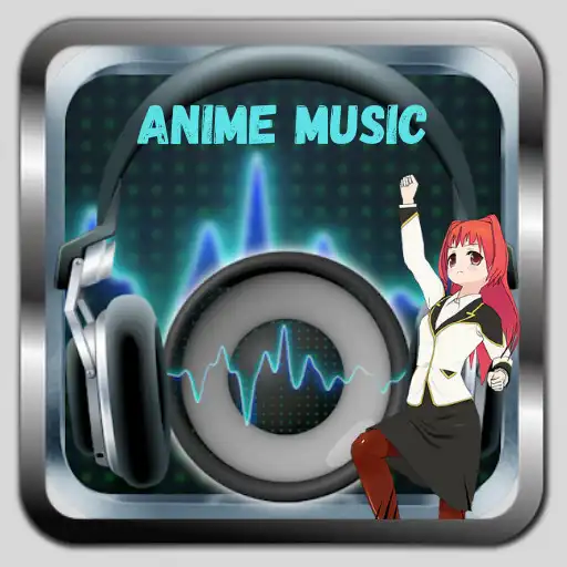 Play Anime Music and Manga Music APK Play Anime Music and Manga Music APK