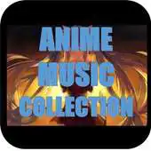 Free play online Anime Music Collections APK