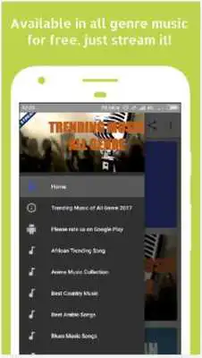 Play Anime Music Collections