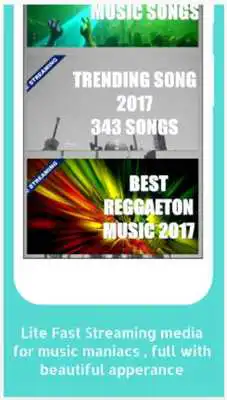 Play Anime Music Collections