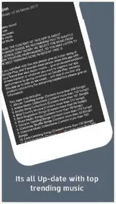 Play Anime Music Collections