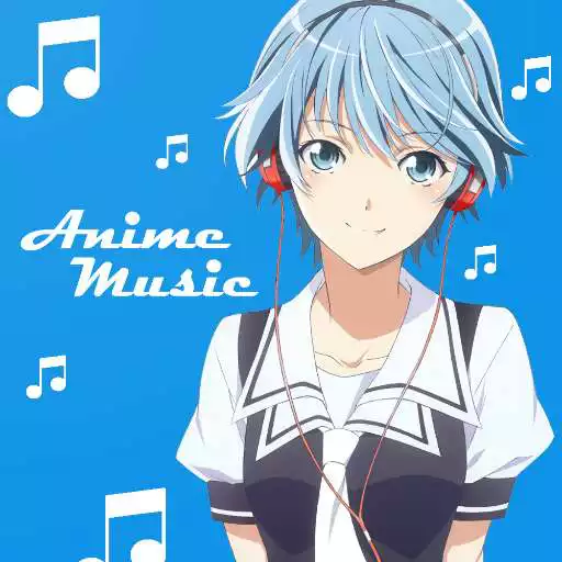 Play Anime Music - Enjoy Playing Music APK Play Anime Music - Enjoy Playing Music APK