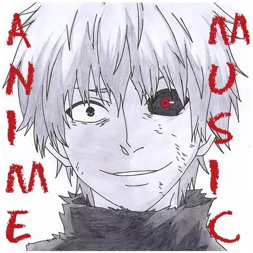 Play Anime Music APK Play Anime Music APK
