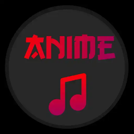 Play Anime music - Nightcore APK