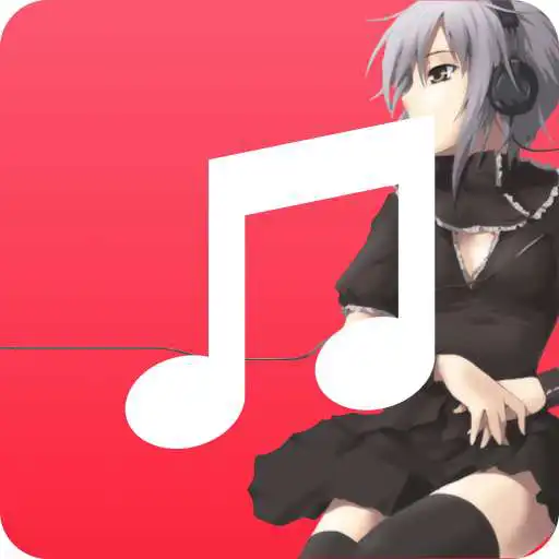 Play Anime Music - OST, Anime Music and Nightcore APK Play Anime Music - OST, Anime Music and Nightcore APK