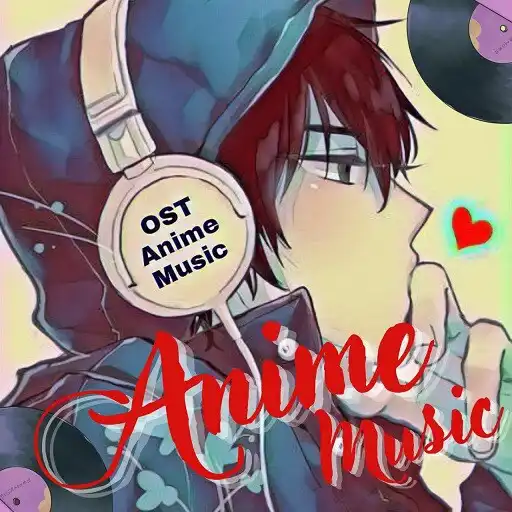 Play Anime Music - OST, Nightcore APK Play Anime Music - OST, Nightcore APK
