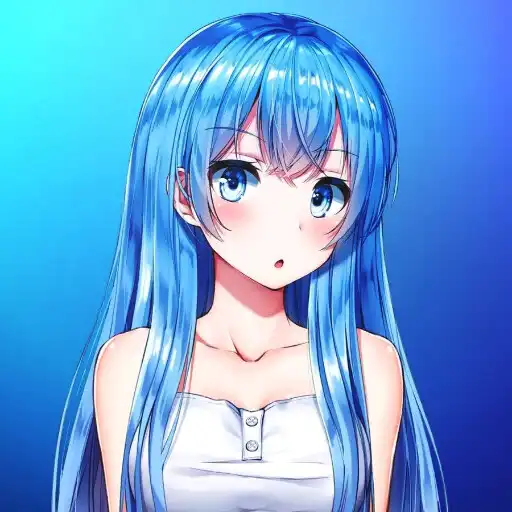 Play Anime Music Radio - OST JPOP APK Play Anime Music Radio - OST JPOP APK