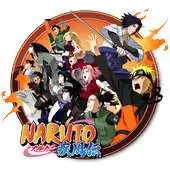 Free play online Anime Naruto Piano Songs Video APK