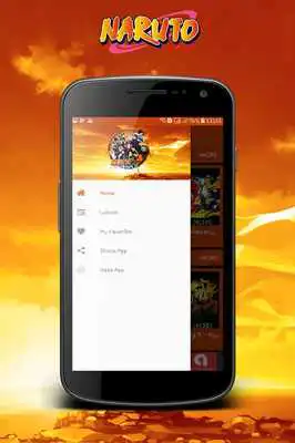 Play Anime Naruto Piano Songs Video Play Anime Naruto Piano Songs Video