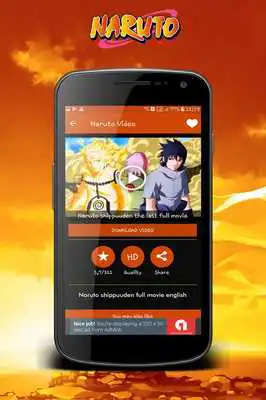Play Anime Naruto Piano Songs Video Play Anime Naruto Piano Songs Video