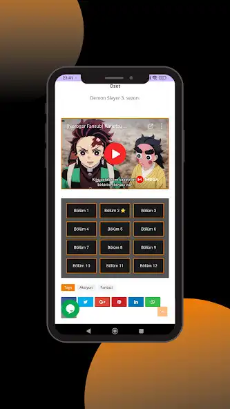 Play Anime Nero  and enjoy Anime Nero with UptoPlay
