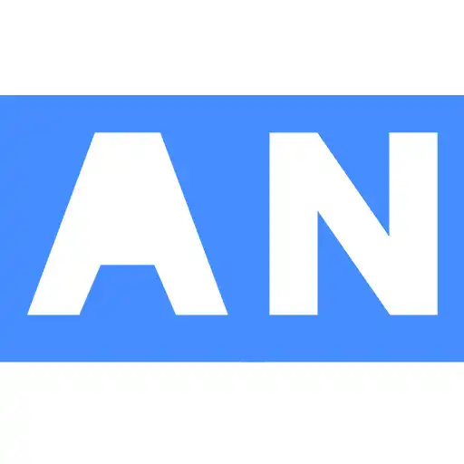 Play Anime News APK Play Anime News APK