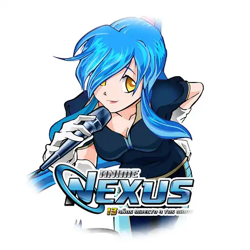 Play Anime Nexus Radio APK Play Anime Nexus Radio APK