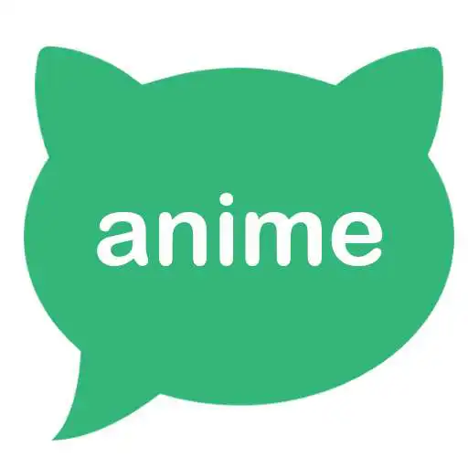 Free play online Anime Notify  APK