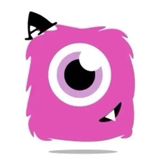 Play AnimenX APK