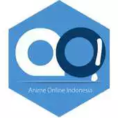 Free play online Anime Online Indonesia (AOI) APK Free play online Anime Online Indonesia (AOI) APK