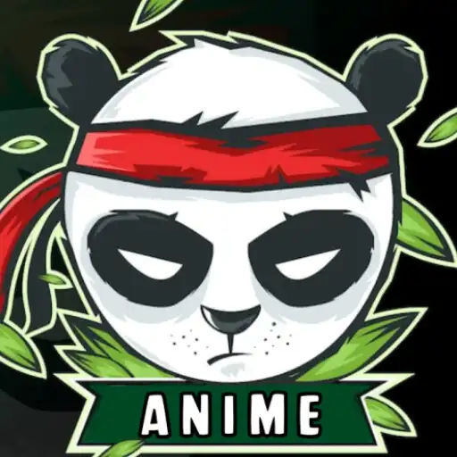 Play AnimePanda: Xem anime vietsub APK