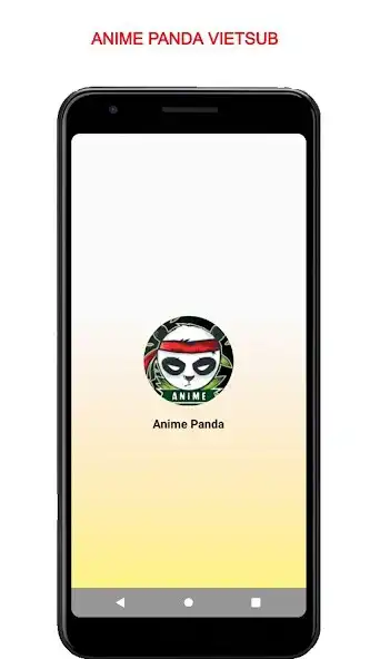 Play AnimePanda: Xem anime vietsub  and enjoy AnimePanda: Xem anime vietsub with UptoPlay