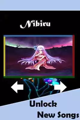 Play APK Anime Party  and enjoy Anime Party with UptoPlay com.neural.animp