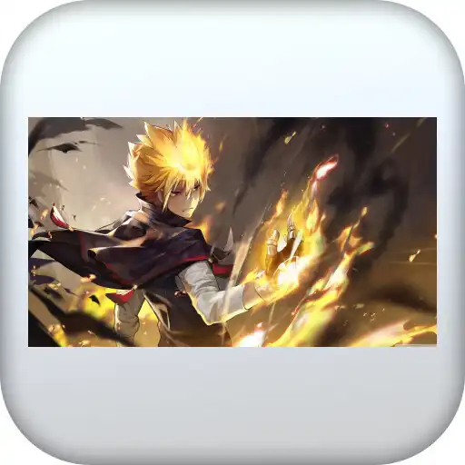 Play Anime, Photo, Tunes APK Play Anime, Photo, Tunes APK