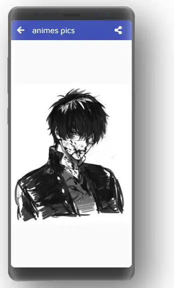 Play Anime, Photo, Tunes as an online game Anime, Photo, Tunes with UptoPlay
