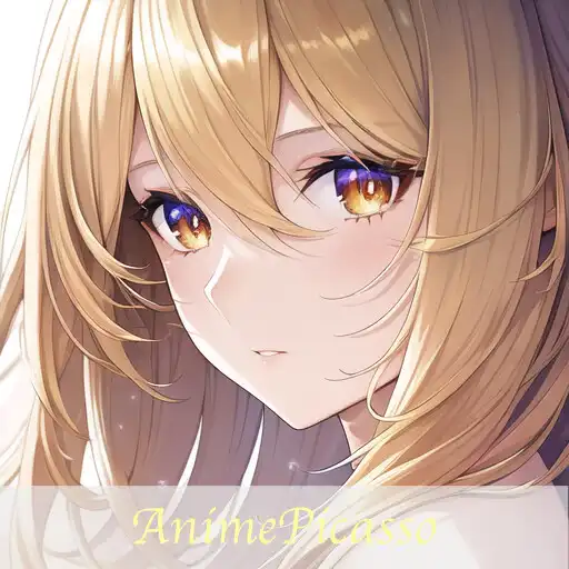 Play AnimePicasso APK
