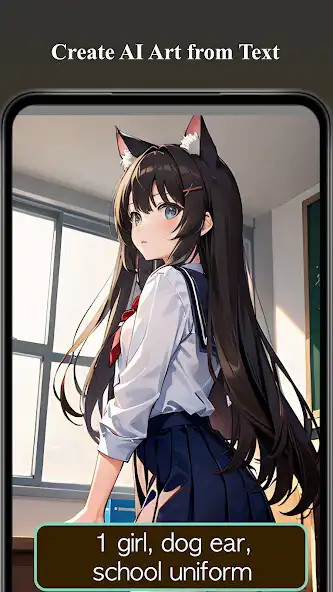 Play AnimePicasso  and enjoy AnimePicasso with UptoPlay