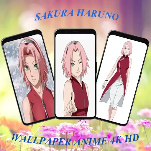 Play Anime Pink Lover HD APK Play Anime Pink Lover HD APK