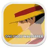 Free play online Anime Pirate One Ship Piece Wallpapers APK