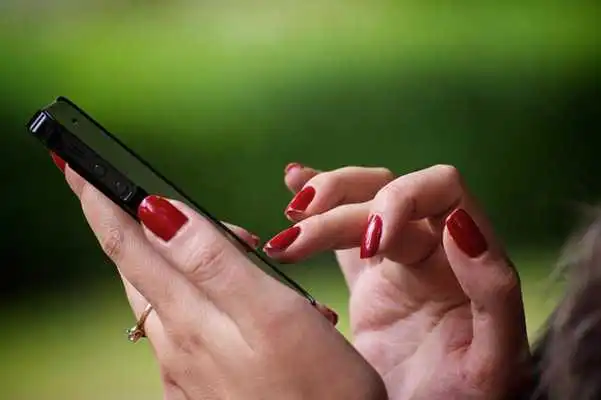 Play Anime Pirate One Ship Piece Wallpapers