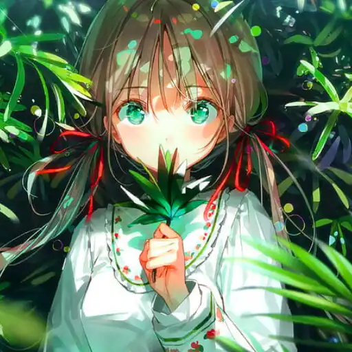 Play AnimePix Anime Wallpaper 2023 APK