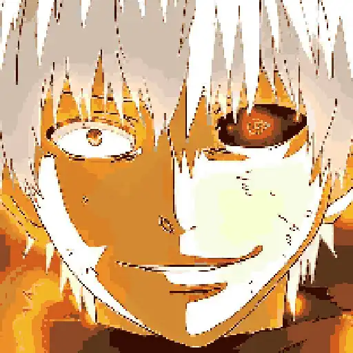 Play Anime Pixel - Color By Number APK Play Anime Pixel - Color By Number APK