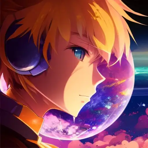 Play Anime Planet subbed and dub APK Play Anime Planet subbed and dub APK
