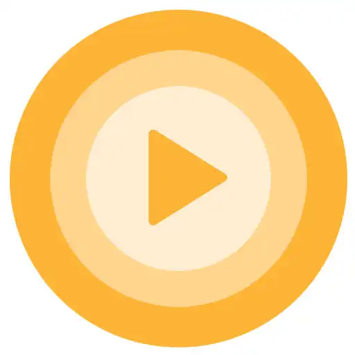 Play AnimePlay - Anime Indo APK Play AnimePlay - Anime Indo APK