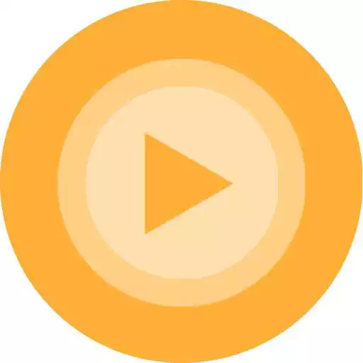 Play AnimePlay - Nonton Anime Indo APK Play AnimePlay - Nonton Anime Indo APK