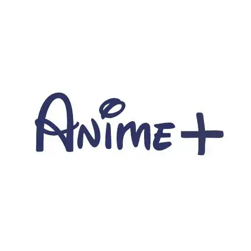 Play Anime plus as an online game Anime plus with UptoPlay