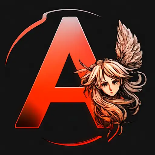 Play Anime Plus: sub and dub APK